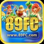 89fc App Ultimate v3.6.9