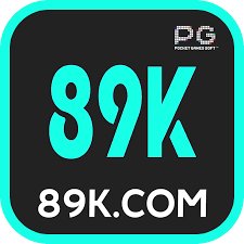89k Master BR v5.9.3
