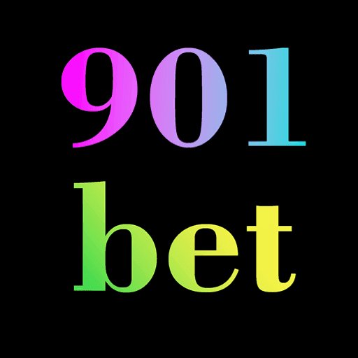901bet - Gaming Mega