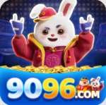 9096 Jackpot King v5.1.9
