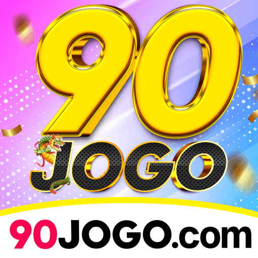 90jogo Casino Turbo v5.9.8