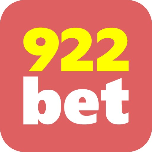 922bet BR Mega