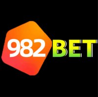 982bet - Royal v2.0.6