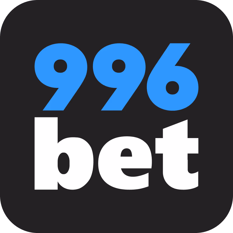 996bet - Casino Max