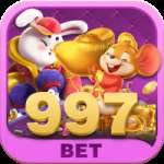 997 Game Gold v1.1.6