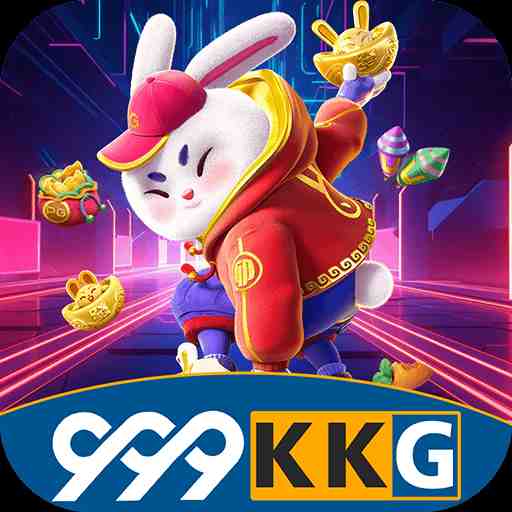 999kkg VIP - Free Download