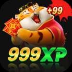 999xp - Royal Edition v4.3.2