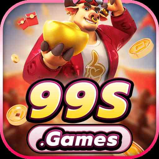99sgames - 99sgames 🎰🔥 Slots jackpot mini reset App: baixe e grind no horário de reset — prêmios frequentes acumulam para o big one no seu smartphone! ⏰💵