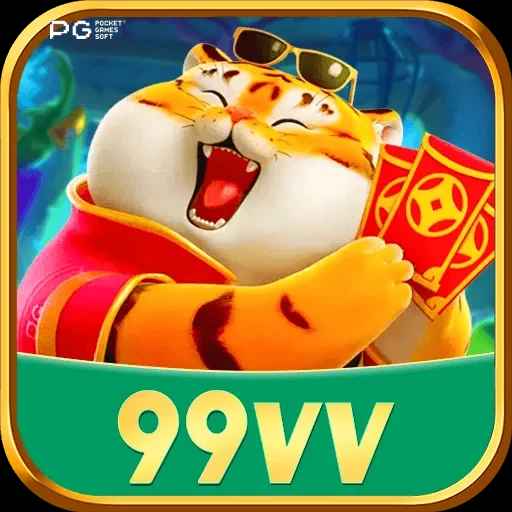 99vv Gaming Premium
