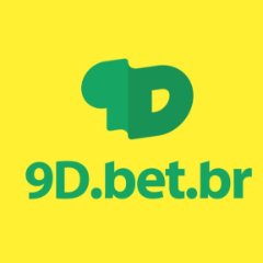 9d Premium Casino App