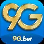 9gbet Slots Super v4.7.8