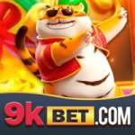 9kbet Turbo Gaming App