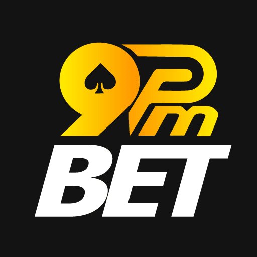 9pmbet Turbo Slots