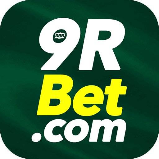 9rbet Slots Ultimate v5.2.1