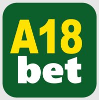a18bet - Casino Deluxe