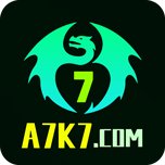 a7k7 Supreme v4.7.7