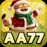 aa77 Game Gold v5.1.4
