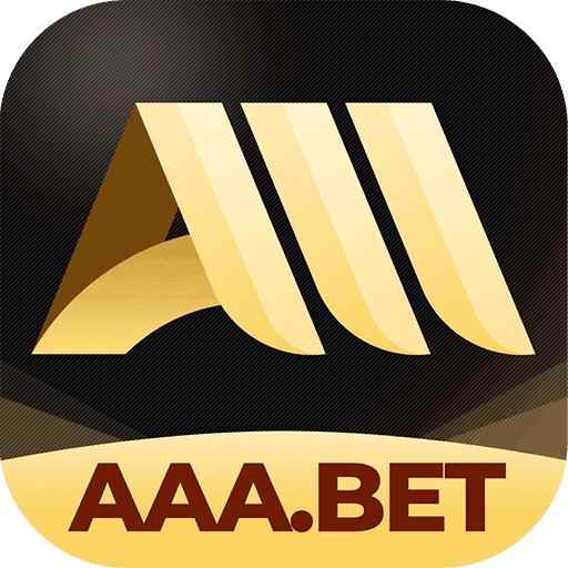 aaabet - Slots VIP