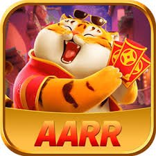 aarr - Gaming Plus
