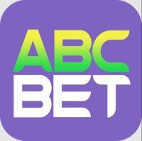 abcbet - VIP Super