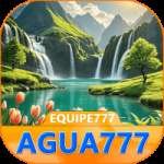 agua777 BR Plus