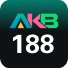 akb188 Plus v3.3.0