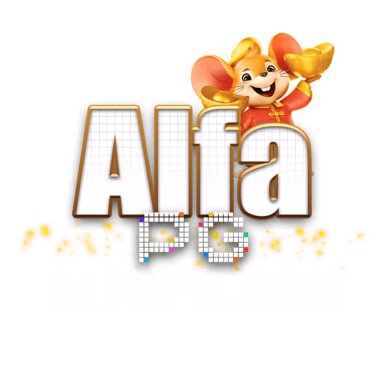 alfapg King Gaming App
