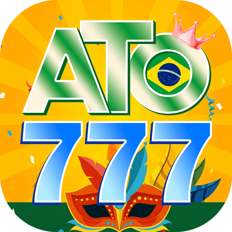 ato777 Money Extreme v1.7.7