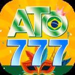ato777bet Deluxe - Casino & Slots