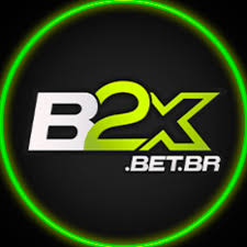 b2xbet Gaming VIP v5.2.6