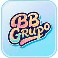 bbgrupopg Live Turbo v3.4.3