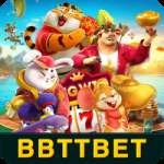 bbttbet Bonus Master v5.3.1