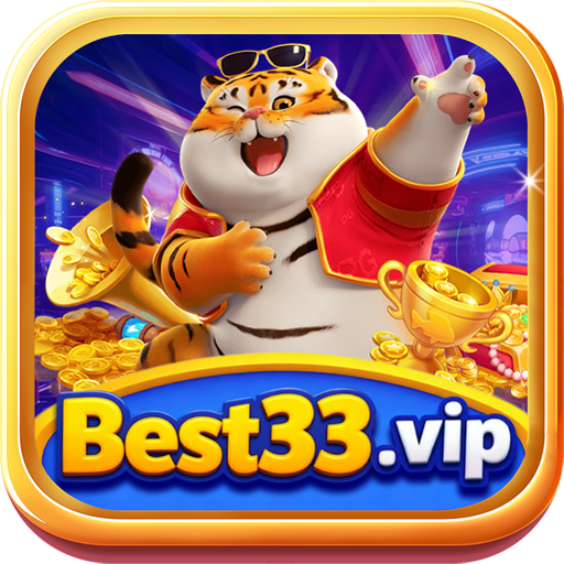 best33 Slots Premium v2.3.0