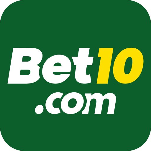 bet10 Supreme APK v3.9.4