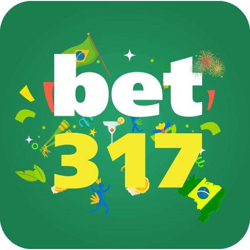 bet317 Premium v4.0.5