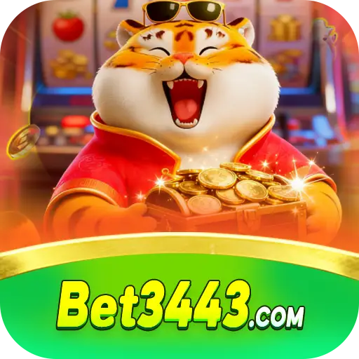 bet3443 - Casino King