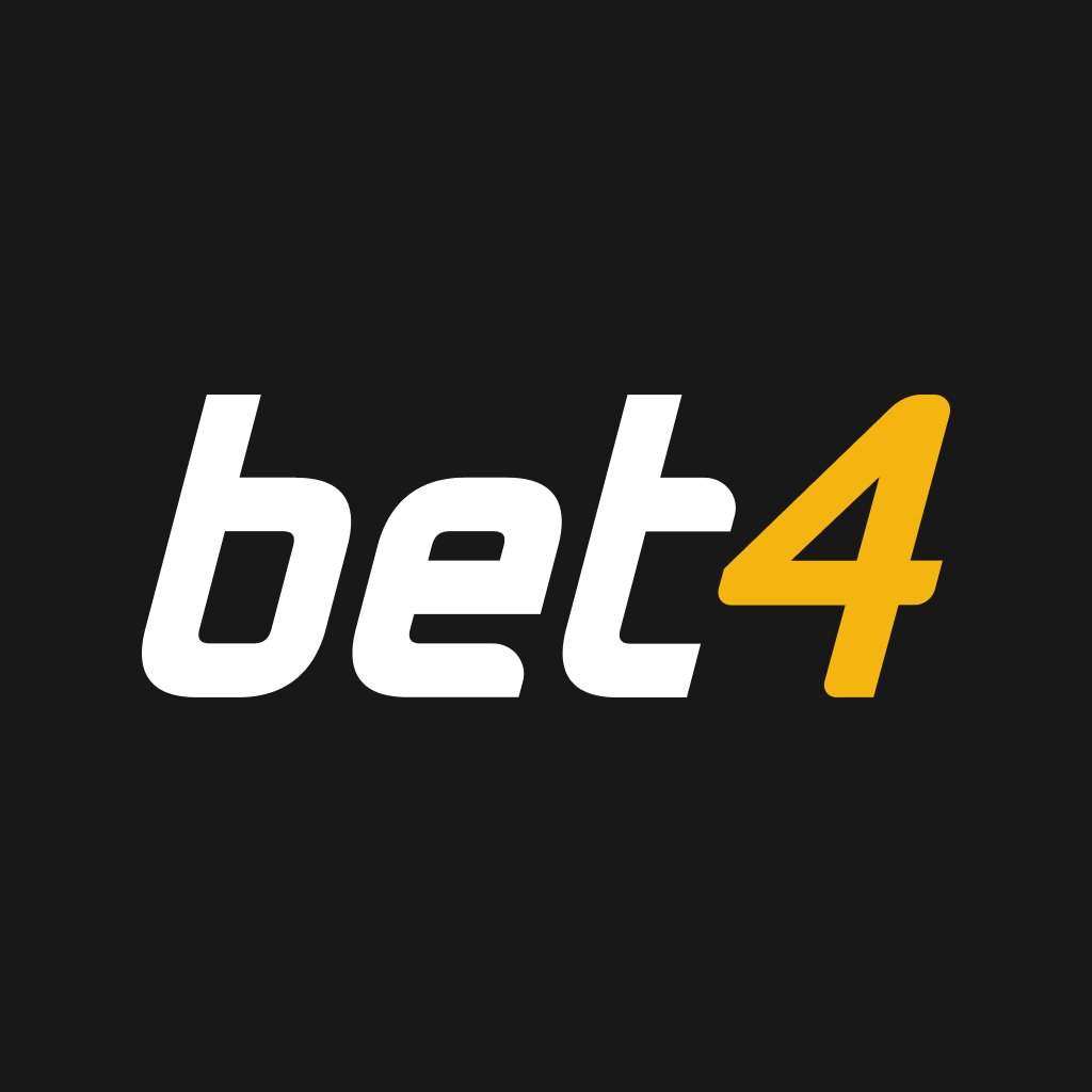 bet4 - Ultimate Edition v5.9.1