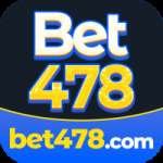 bet478 Game Prime v3.5.8
