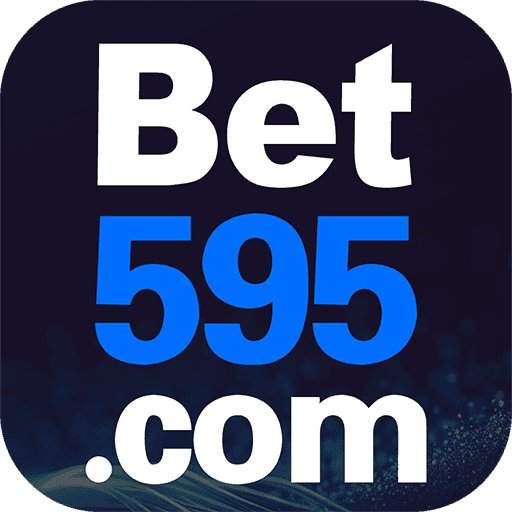 bet595 Live Casino Premium