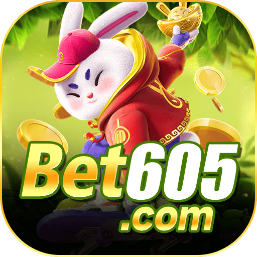 bet605 - Slots VIP
