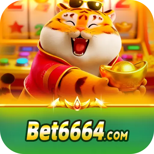 bet6664 VIP Gaming App