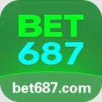 bet687 Brasil Pro v2.3.1