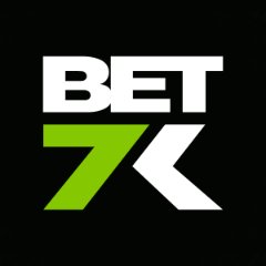 bet7k - Casino Premium