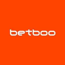 betboo Supreme - Win Real BRL