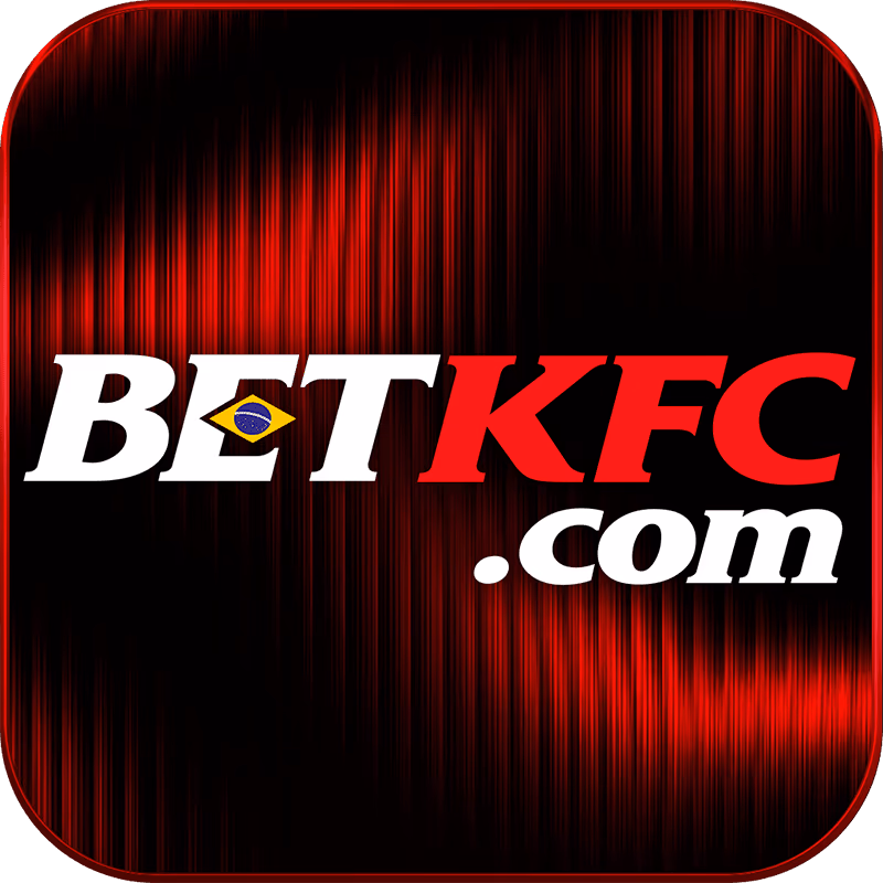 betkfc Slots Elite v3.4.9