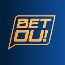 betoubet - Plus Edition v3.5.8