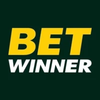 betwinner Gaming Champion v2.2.3
