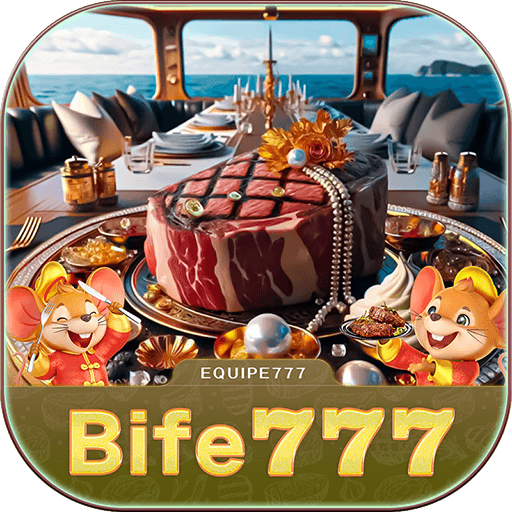 bife777 - VIP Supreme