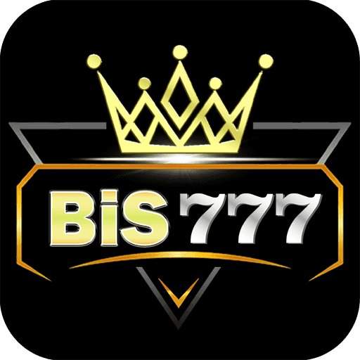 bis777 Prime 2026
