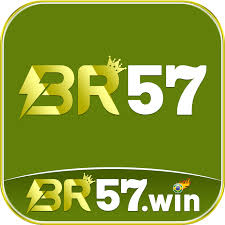 br57 - Real Money Extreme